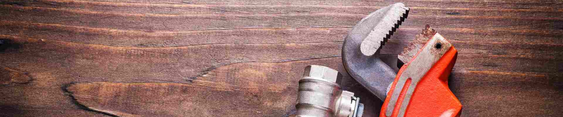 Contact Us Boiler Repairs West Wickham