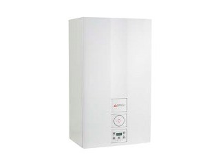 Biasi Boiler Repairs West Wickham, Call 020 3519 1525