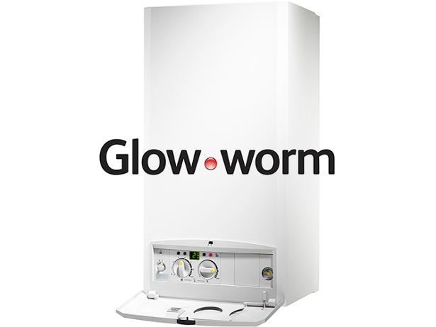 Glow-worm Boiler Repairs West Wickham, Call 020 3519 1525