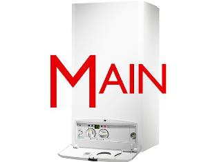 Main Boiler Repairs West Wickham, Call 020 3519 1525