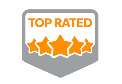 Top Rated Boiler Repairs West Wickham