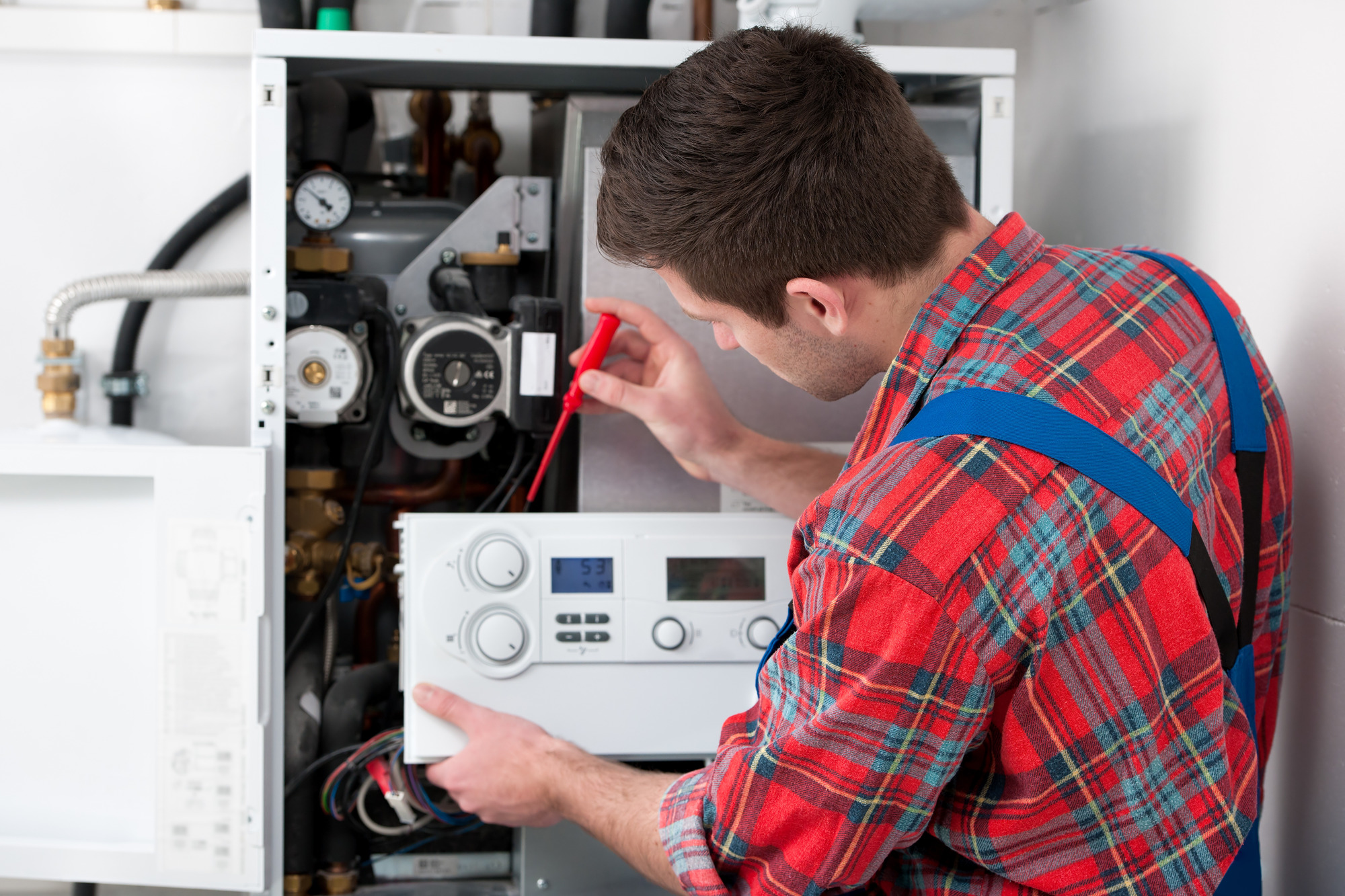 Boiler Repairs West Wickham, Call 020 3519 1525