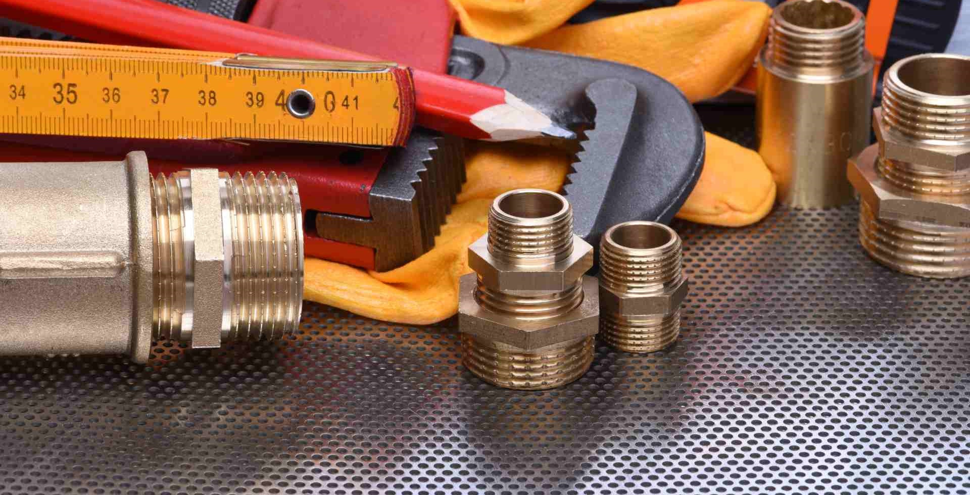 Boiler Repairs West Wickham, BR4